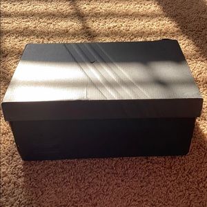 Women’s adidas nmd box